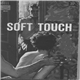 Various - Soft Touch